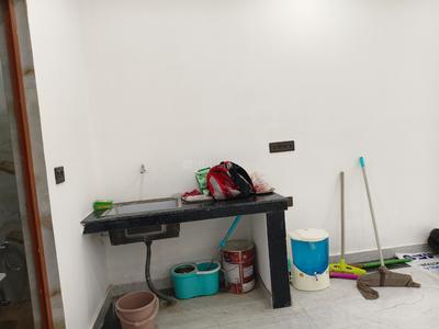 Others image of 1800.0 Sq.ft   Commercial Property for rent in Sector 17 Dwarka for 125000