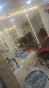 Others image of 350.0 Sq.ft   Shop for rent in Kharghar for 46000