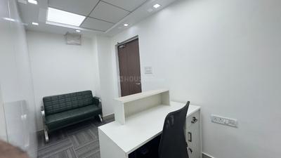 Others image of 1950.0 Sq.ft  Ready to use Office Space for rent in Richmond Town for 190000