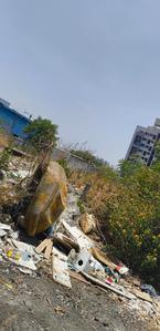 Others image of 9000.0 Sq.ft   Commercial Plot for sale in Kondhwa for 70000000