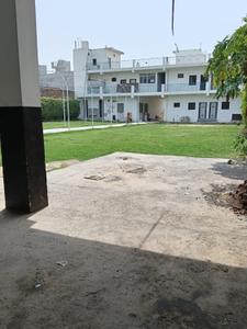 Others image of 6000.0 Sq.ft   Warehouse for rent in Sector 91 for 300000
