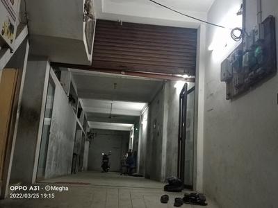 Commercial image of 1200.0 Sq.ft  Ready to use Office Space for rent in Poonamallee for 28000