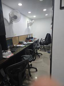 Others image of 1800.0 Sq.ft   Commercial Property for sale in Defence Colony for 45000000
