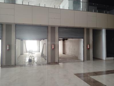 Others image of 600.0 Sq.ft   Shop for sale in Wakad for 11000000