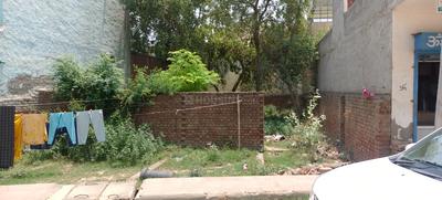 Others image of 2853.0 Sq.ft   Commercial Plot for sale in Jind Tehsil for 9827000