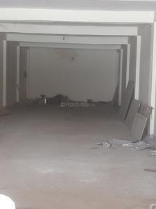 Others image of 2406.0 Sq.ft   Commercial Property for rent in Mahavir Enclave for 180000