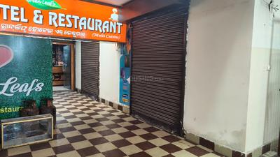 Others image of 380.0 Sq.ft Shop for rent in Rasulgarh for 21000