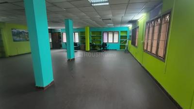 Others image of 1500.0 Sq.ft Ready to use Office Space for rent in Aminjikarai for 85000