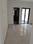 Others image of 1174.0 Sq.ft Ready to use Office Space for rent in Balewadi for 75000