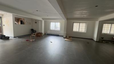 Others image of 1380.0 Sq.ft   Showroom for rent in Basavanagudi for 185000
