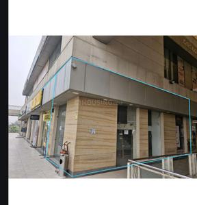 Others image of 550.0 Sq.ft   Shop for rent in Sector 50 for 200000