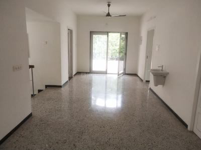 Others image of 800.0 Sq.ft  Ready to use Office Space for rent in Gandhipuram for 23000