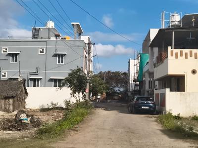 Others image of 3000.0 Sq.ft   Commercial Plot for rent in Urapakkam for 100000