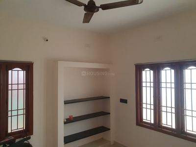 Hall image of 800.0 Sq.ft   Commercial Property for rent in Villivakkam for 32000