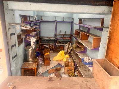 Others image of 110.0 Sq.ft   Shop for rent in Velachery for 22000