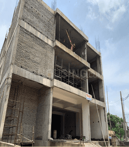 Others image of 5528.0 Sq.ft  Ready to use Office Space for rent in Ainthapali for 70000