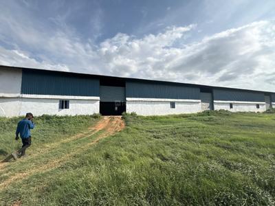 Others image of 5000.0 Sq.ft   Warehouse for rent in Tukkuguda for 75000
