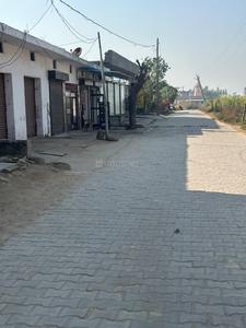 Others image of 7000.0 Sq.ft   Showroom for sale in Barwala for 13000000