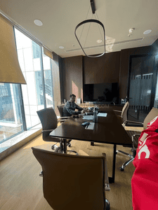 Others image of 1000.0 Sq.ft  Ready to use Office Space for rent in Sector 132 for 100000