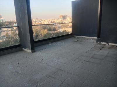 Others image of 2313.0 Sq.ft  Ready to use Office Space for rent in Kharadi for 230000