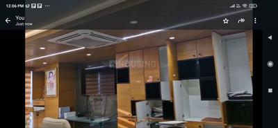 Ready to use Office Space