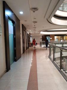 Others image of 441.0 Sq.ft  Ready to use Office Space for rent in Bhandup West for 60000