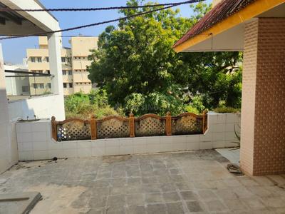 Others image of 4500.0 Sq.ft   Commercial Plot for sale in Green City for 7200000