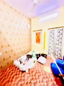 Cabin image of 950.0 Sq.ft   Shop for rent in Bikaner Fort for 15000