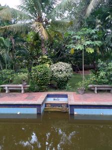 Others image of 120000.0 Sq.ft   Showroom for rent in Injambakkam for 600000