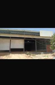 Others image of 16500.0 Sq.ft   Warehouse for rent in Raj Nagar Extension for 400000