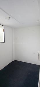 Ready to use Office Space