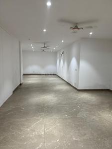 Others image of 1200.0 Sq.ft  Ready to use Office Space for rent in Lajpat Nagar for 60000