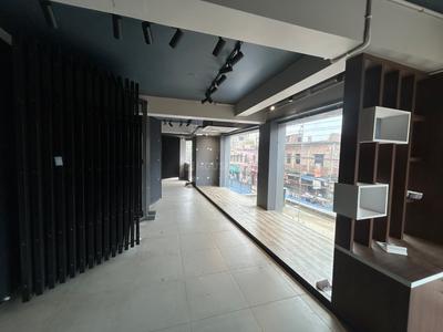 Others image of 1808.0 Sq.ft   Showroom for sale in Birati for 22000000