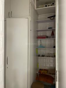Others image of 210.0 Sq.ft   Shop for sale in Ghatkopar East for 23000000