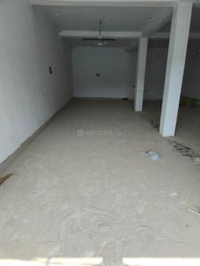 Others image of 570.0 Sq.ft   Shop for rent in Chandanagar for 60000