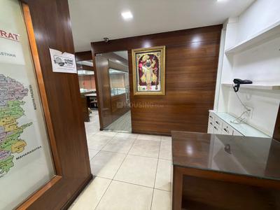 Others image of 1390.0 Sq.ft  Ready to use Office Space for rent in Sector 6 for 150000