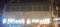 Others image of 1800.0 Sq.ft  Bare shell Office Space for rent in Yashoda Nagar for 40000