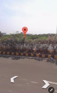Others image of 13088.0 Sq.ft   Commercial Plot for sale in Gomti Nagar for 327200000