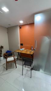 Others image of 160.0 Sq.ft pre-leased  Shop for sale in Chembur for 10500000