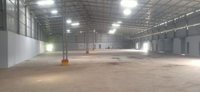 Commercial image of 23000.0 Sq.ft   Showroom for rent in Palsana for 414000