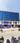 Others image of 230.0 Sq.ft   Shop for rent in Whitefield for 100000