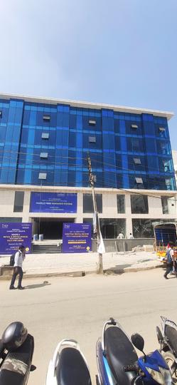 Others image of 230.0 Sq.ft   Shop for rent in Whitefield for 100000