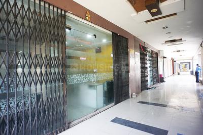 Others image of 592.0 Sq.ft  Ready to use Office Space for sale in Usmanpura for 5300000