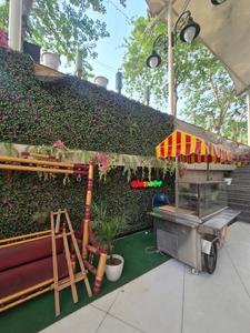 Others image of 2800.0 Sq.ft   Shop for rent in Sector 131 for 200000