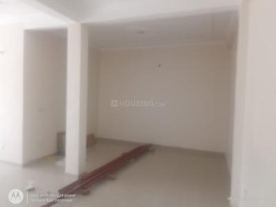 Others image of 750.0 Sq.ft   Shop for rent in Gomti Nagar for 20000