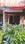 Others image of 72.0 Sq.ft Shop for sale in Pitampura for 1500000