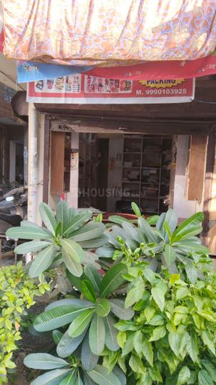 Others image of 72.0 Sq.ft Shop for sale in Pitampura for 1500000