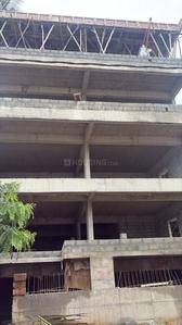 Others image of 1900.0 Sq.ft   Showroom for rent in RR Nagar for 210000