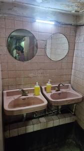 Others image of 1750.0 Sq.ft pre-leased  Shop for sale in Fort for 100000000