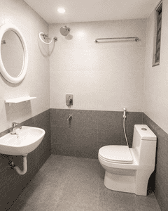 Others image of 1500.0 Sq.ft   Commercial Property for rent in Kodathi for 8000